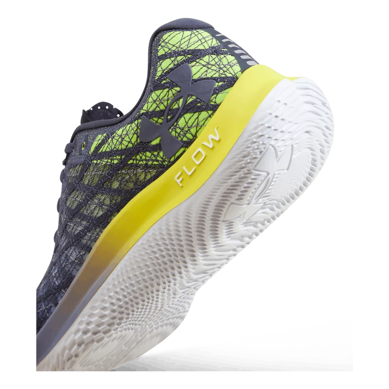 UA FLOW Velociti Wind 2