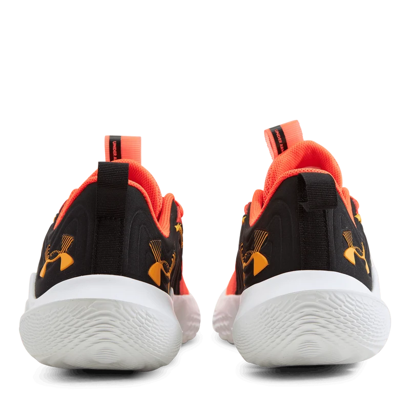 UA FLOW FUTR X 2 UNISEX
