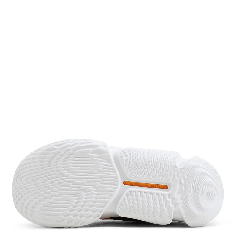 UA FLOW FUTR X 2 UNISEX