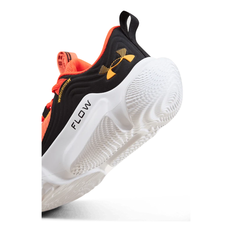 UA FLOW FUTR X 2 UNISEX