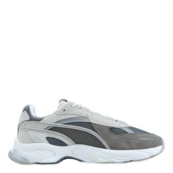 RS-connect Drip
