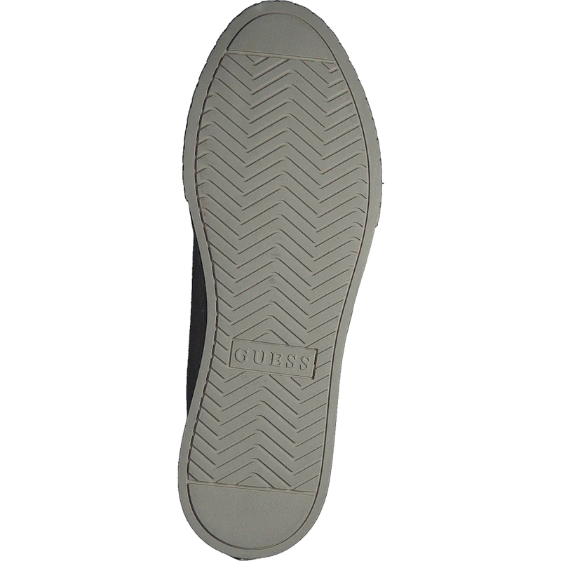 Pardie4 White/blush