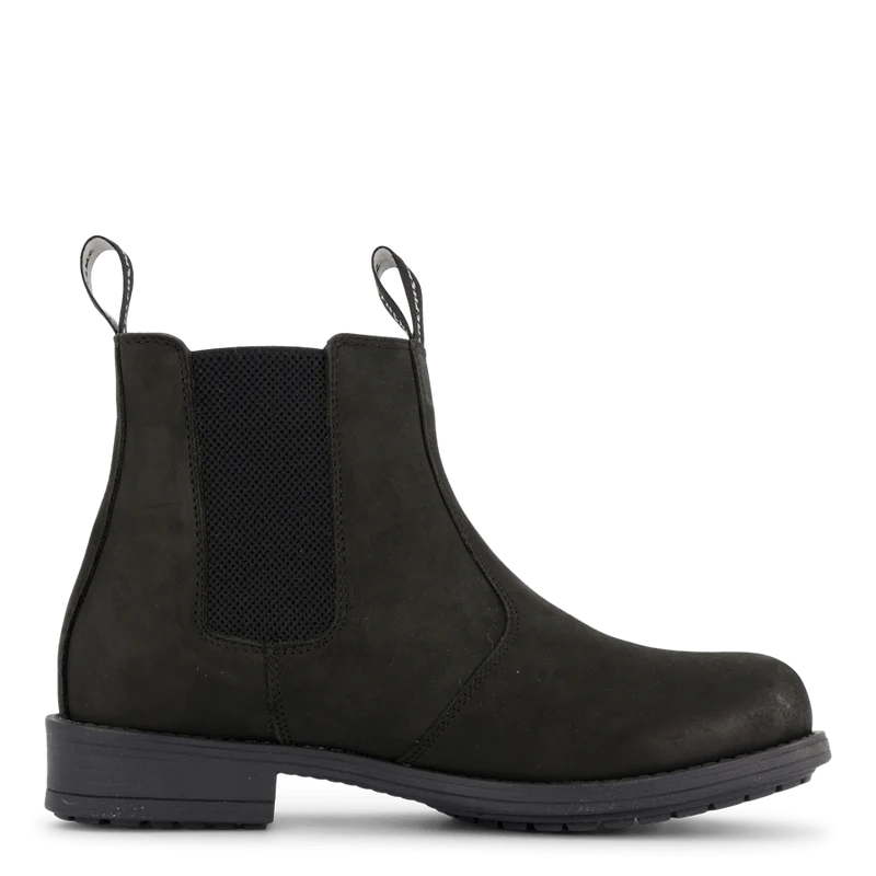 Sanna Outdoor Black