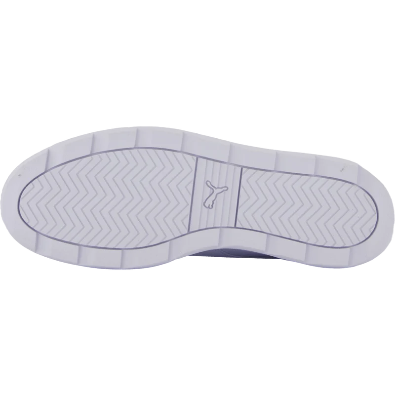 Karmen L Puma White-puma White-puma Sil