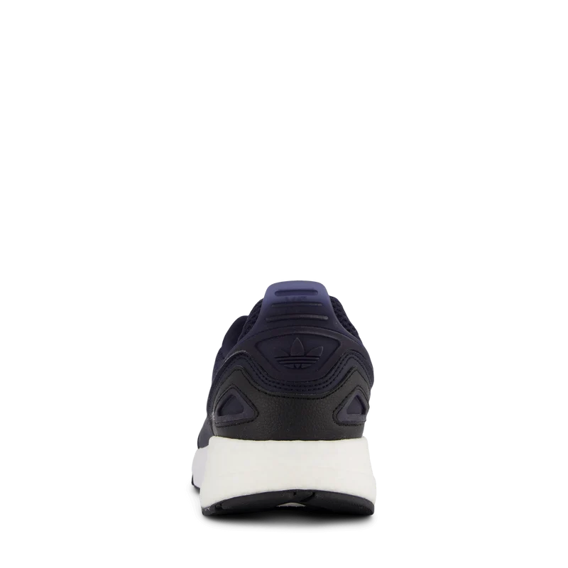 ZX 1K Boost 2.0 Legendary Ink / Footwear White