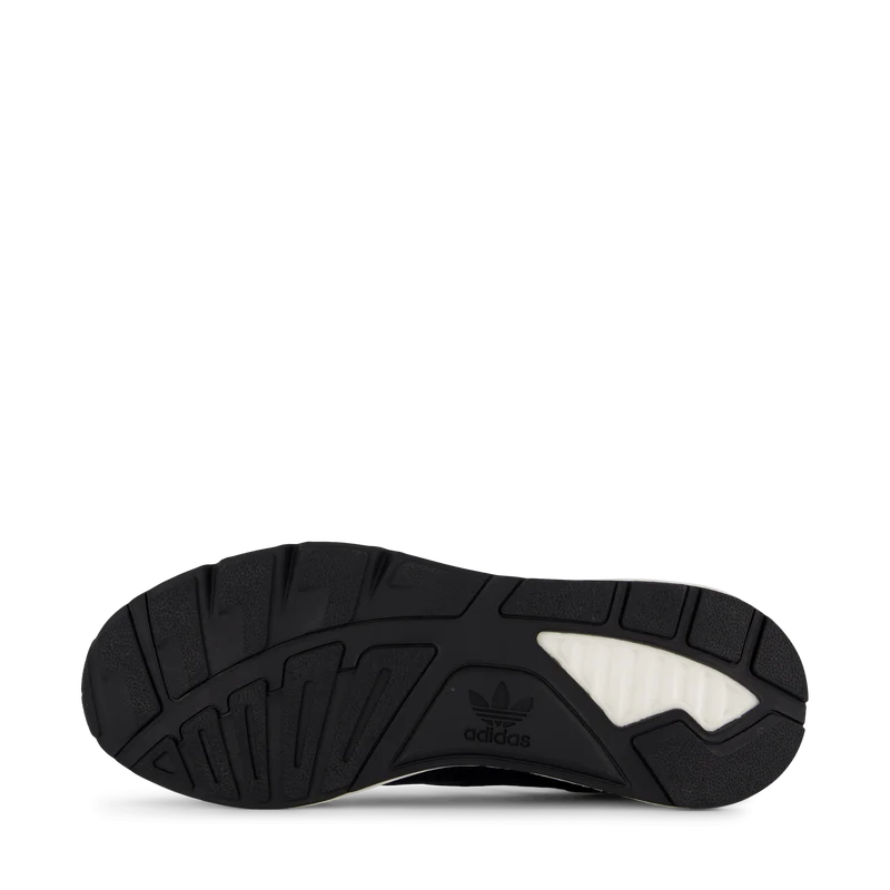 ZX 1K Boost 2.0 Legendary Ink / Footwear White