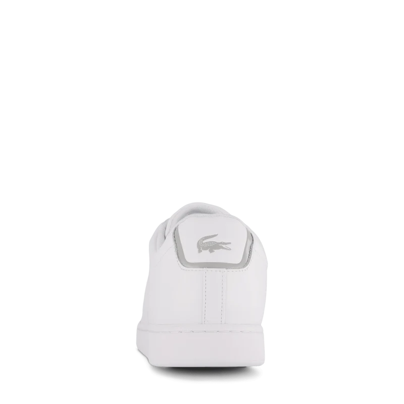 Carnaby Bl White / White