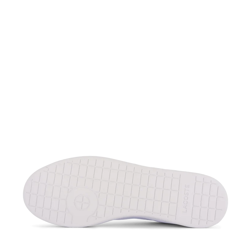 Carnaby Bl White / White