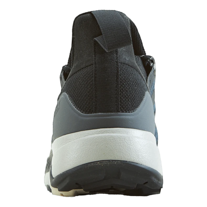 Terrex Trailmaker Black / Black / Alumin