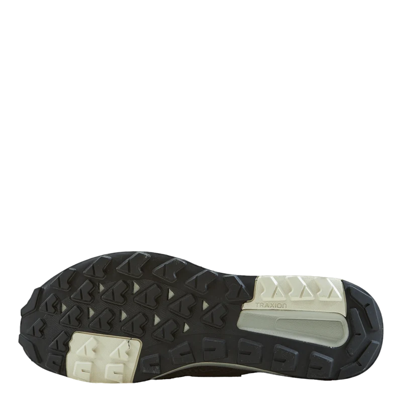 Terrex Trailmaker Black / Black / Alumin