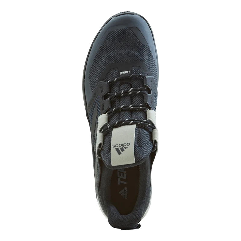 Terrex Trailmaker Black / Black / Alumin