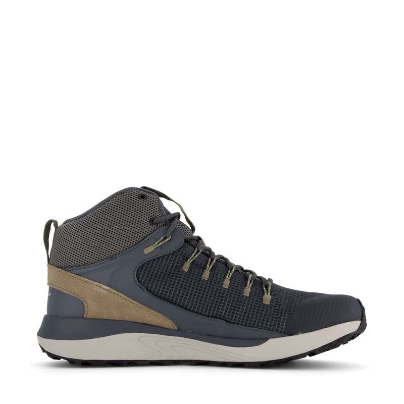Trailstorm™ Mid Waterproof Graphite / Creek