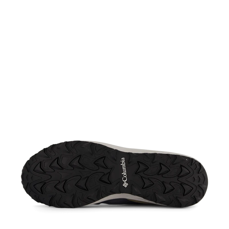 Trailstorm™ Mid Waterproof Graphite / Creek
