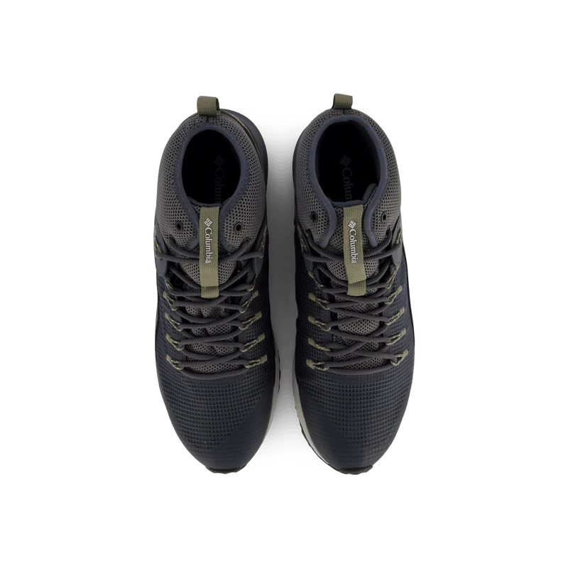Trailstorm™ Mid Waterproof Graphite / Creek