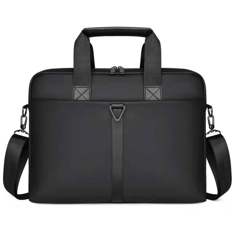 Large Laptop Briefcase
