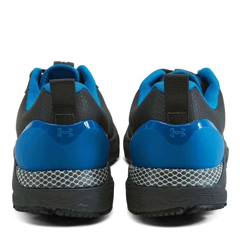 UA Hovr Sonic Se Jet
