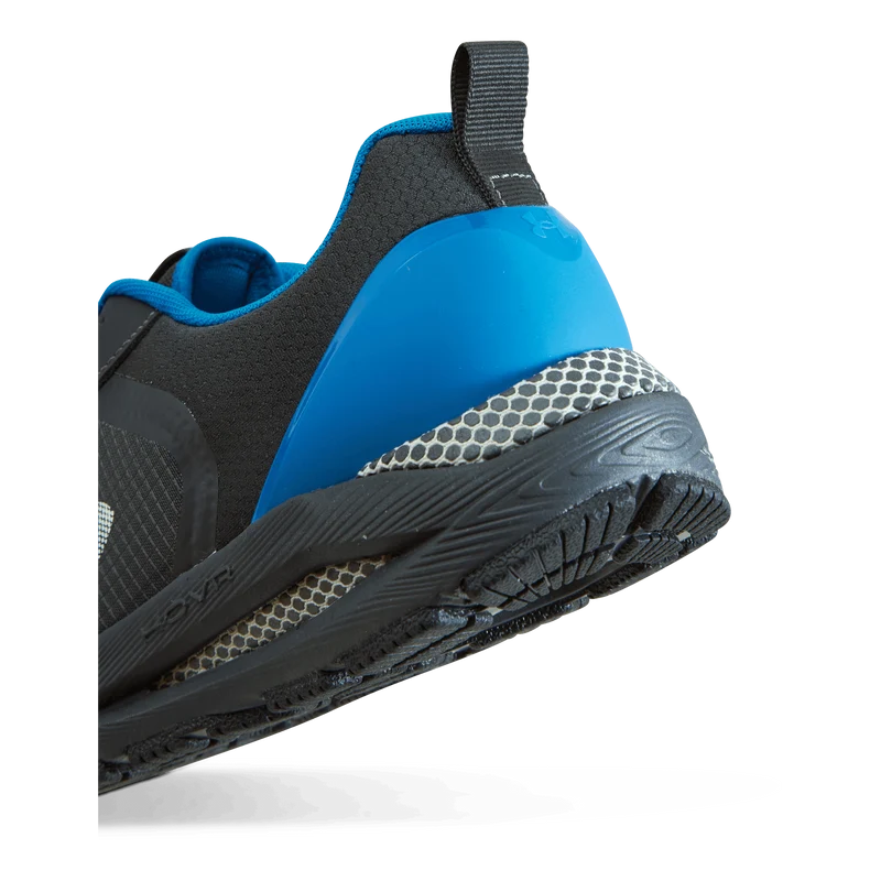 UA Hovr Sonic Se Jet