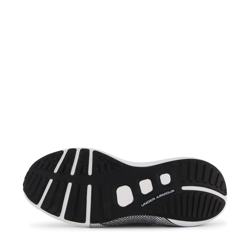 Ua Hovr Phantom 3 Rflct White