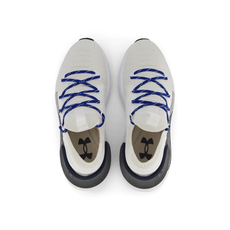 Ua Hovr Phantom 3 Rflct White
