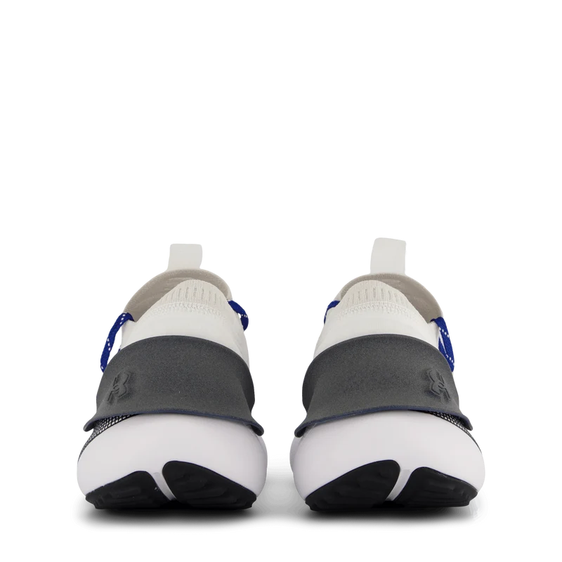 Ua Hovr Phantom 3 Rflct White