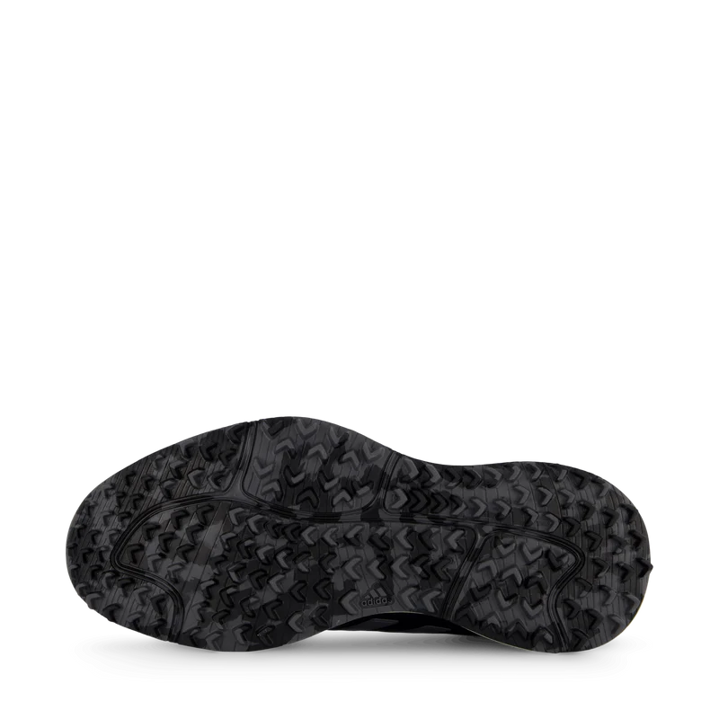 S2G SL Golf Shoes Core Black / Grey Five / Silver Pebble