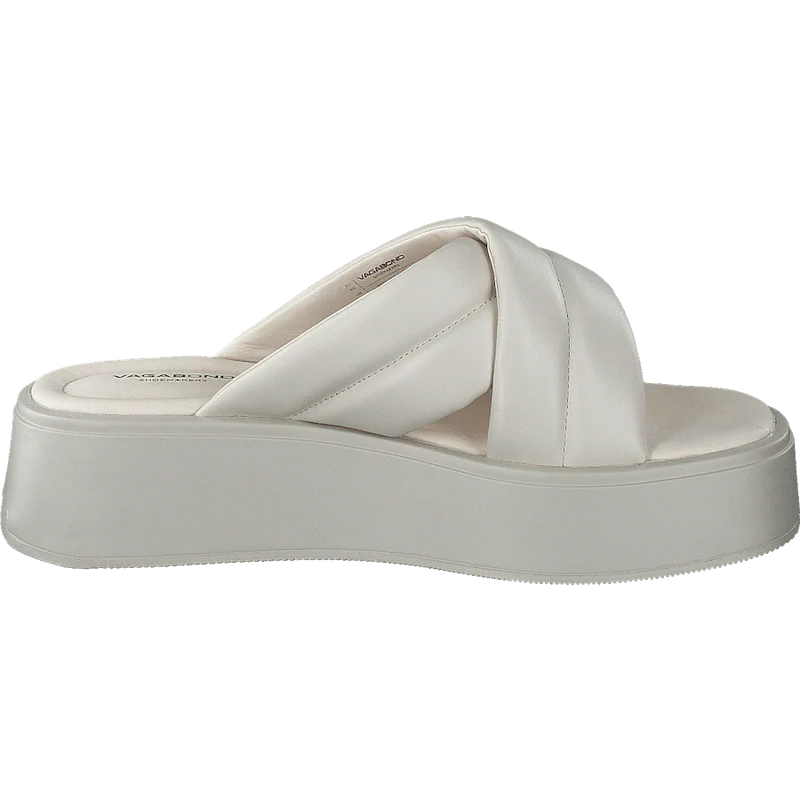 Courtney 5334-201-02 Off White