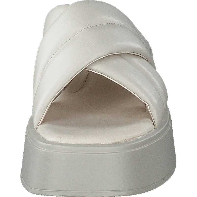 Courtney 5334-201-02 Off White