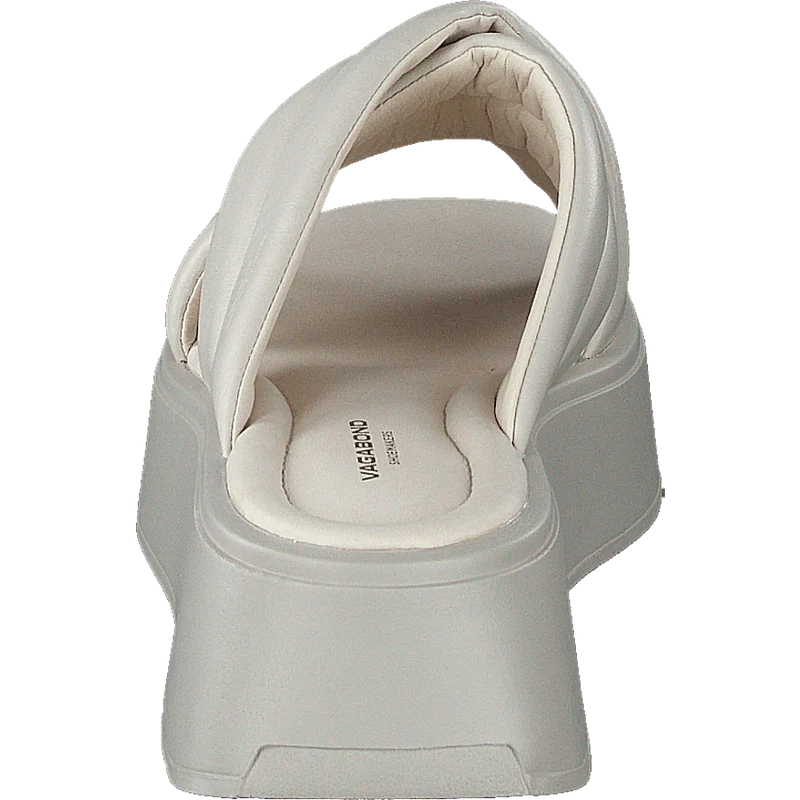 Courtney 5334-201-02 Off White