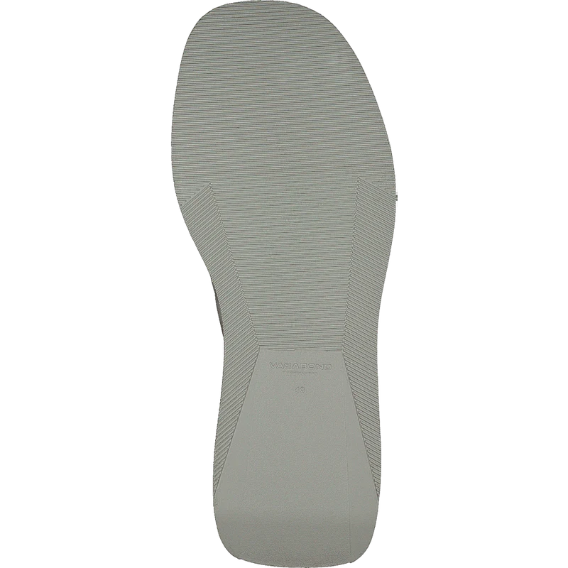 Courtney 5334-201-02 Off White