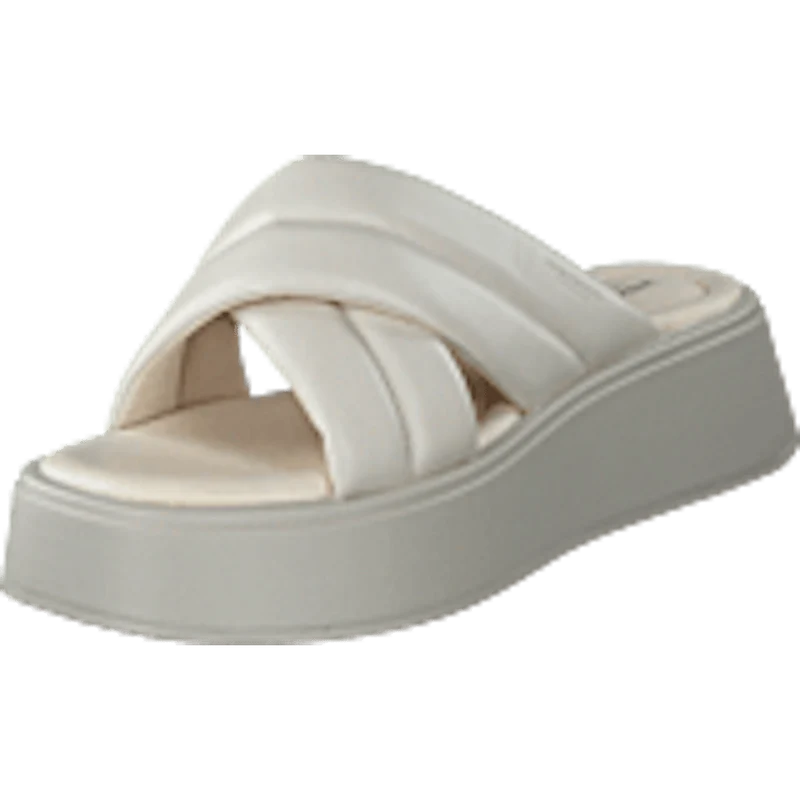 Courtney 5334-201-02 Off White