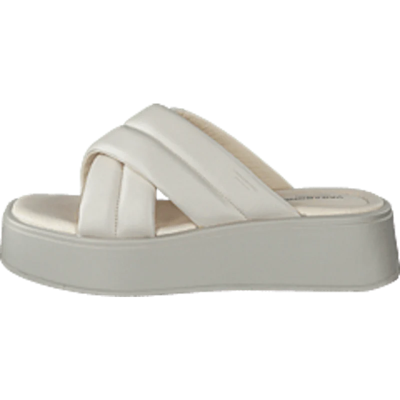 Courtney 5334-201-02 Off White