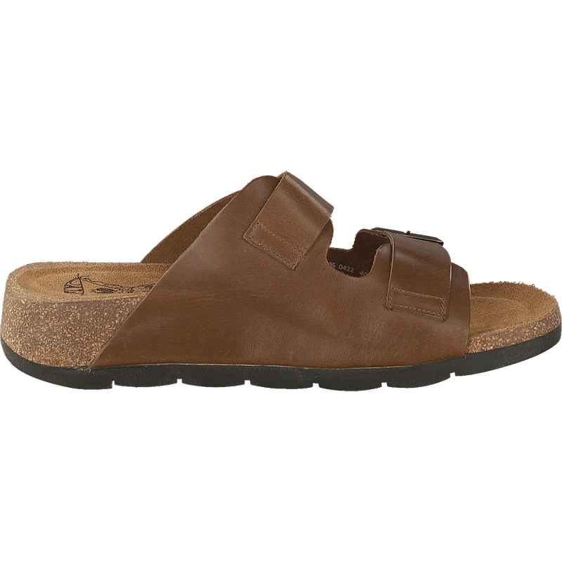 Caja721fly Camel