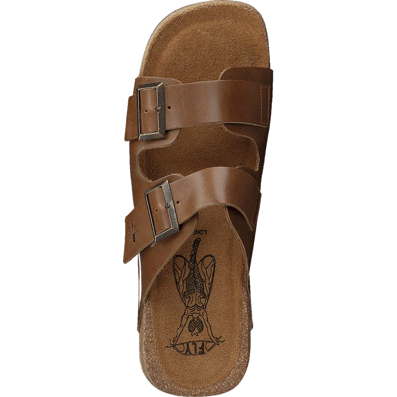Caja721fly Camel