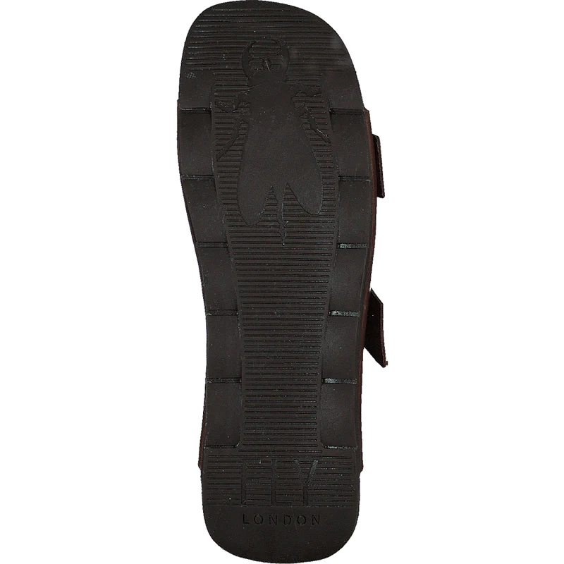 Caja721fly Camel