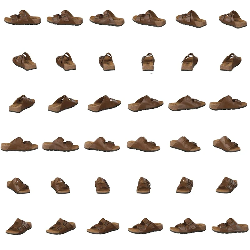 Caja721fly Camel