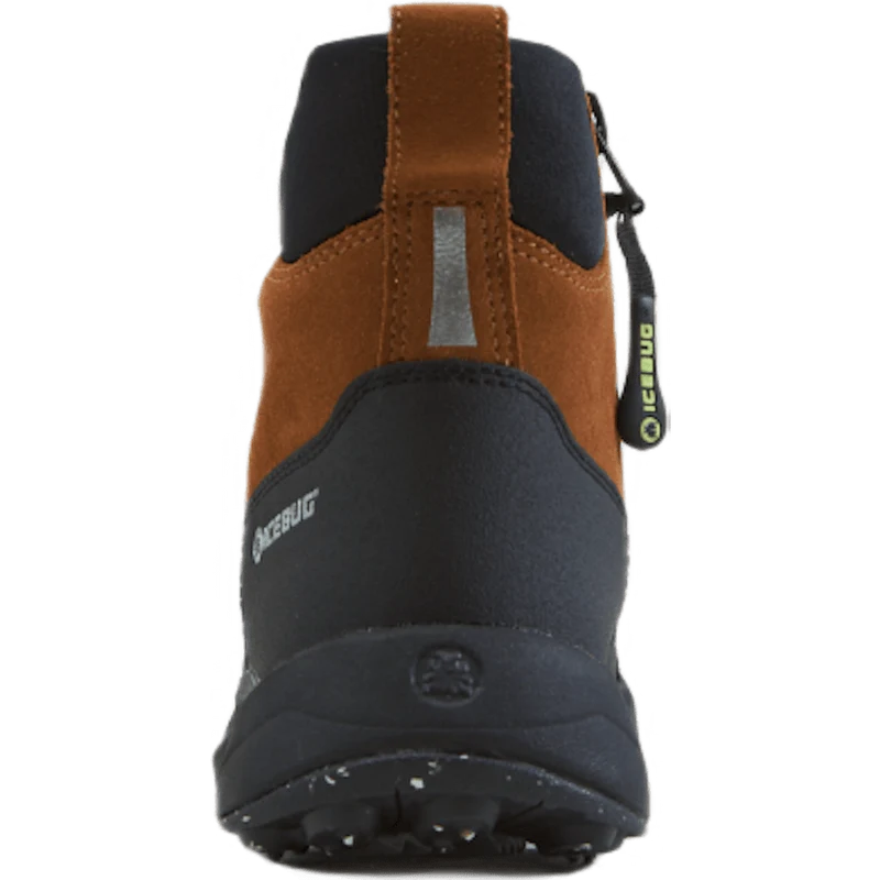 Metro2 W Bugrip Hazel