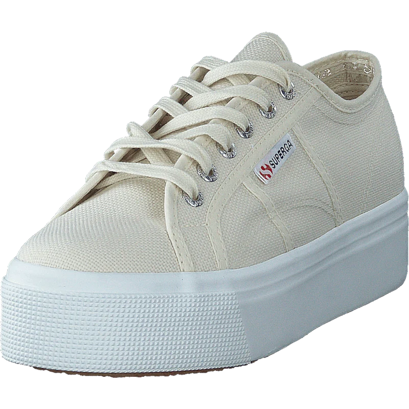 2790-acotw Linea Beige Gesso 394
