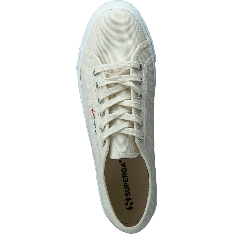 2790-acotw Linea Beige Gesso 394