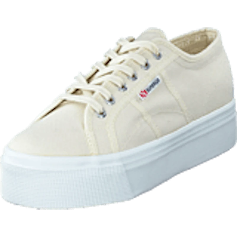 2790-acotw Linea Beige Gesso 394
