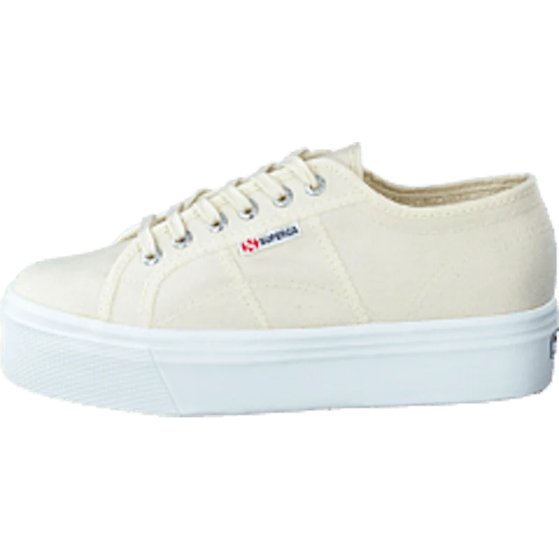 2790-acotw Linea Beige Gesso 394