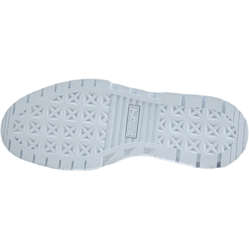 Women's Mayze Lth