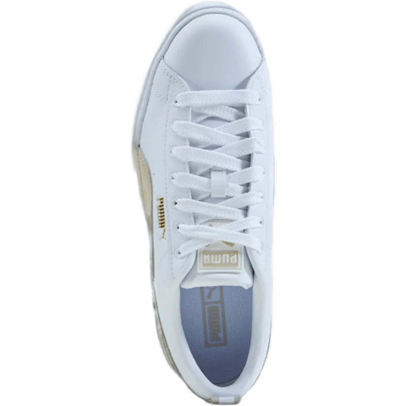 Women's Mayze Lth