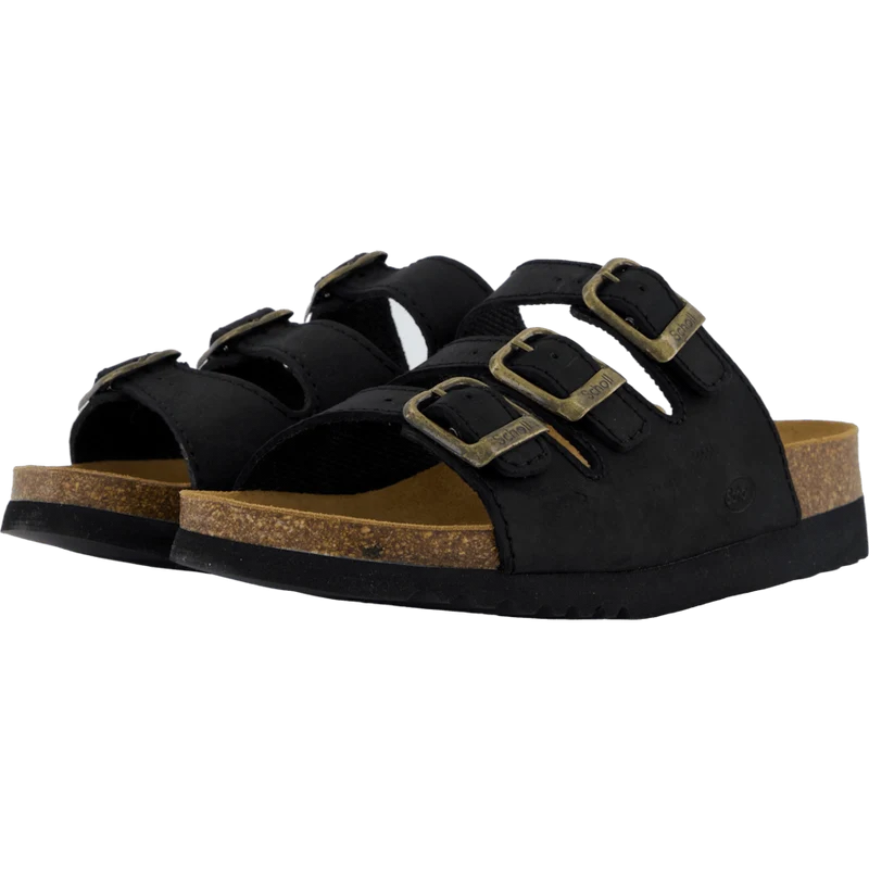 Rio AD Black