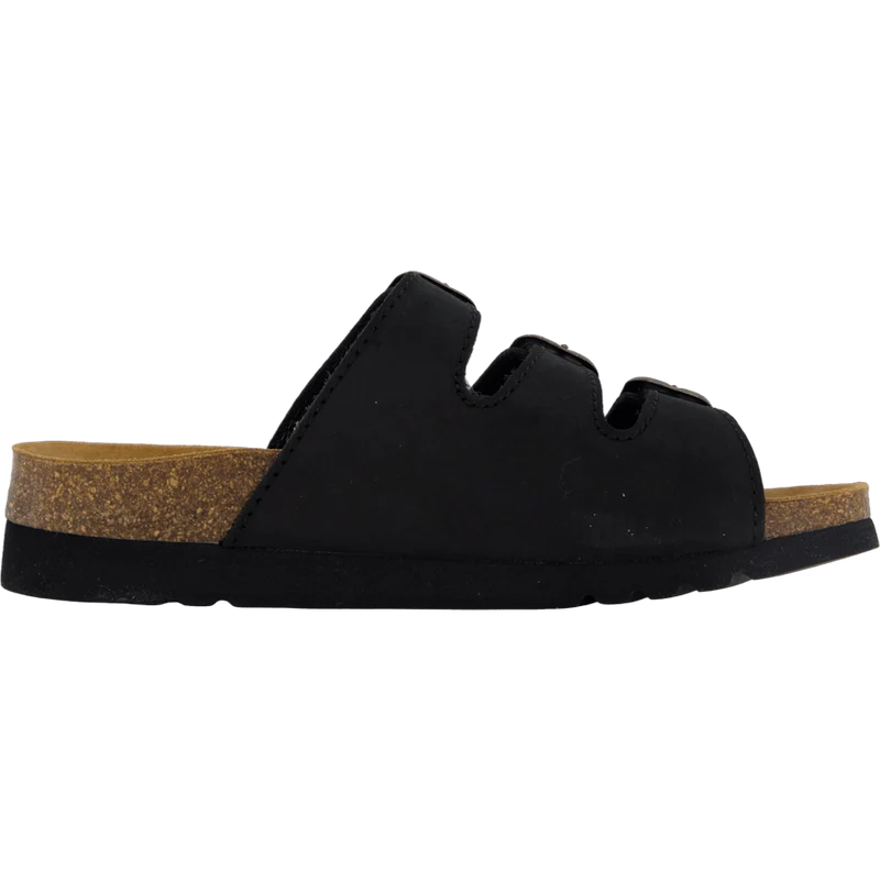 Rio AD Black