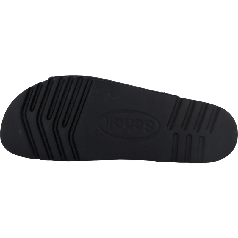 Rio AD Black
