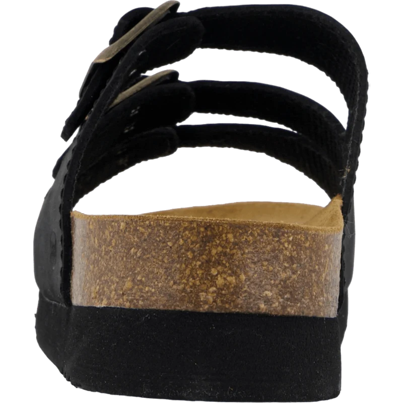 Rio AD Black