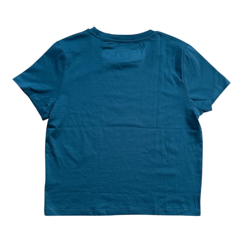 Flaschenpost Damen T-Shirt – Relaxed Fit