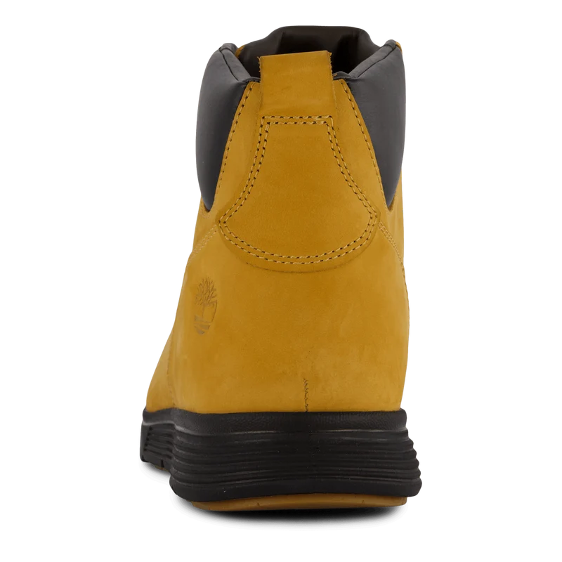 Killington Chukka Wheat