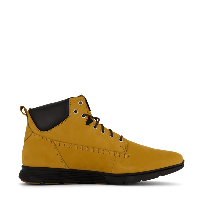 Killington Chukka Wheat