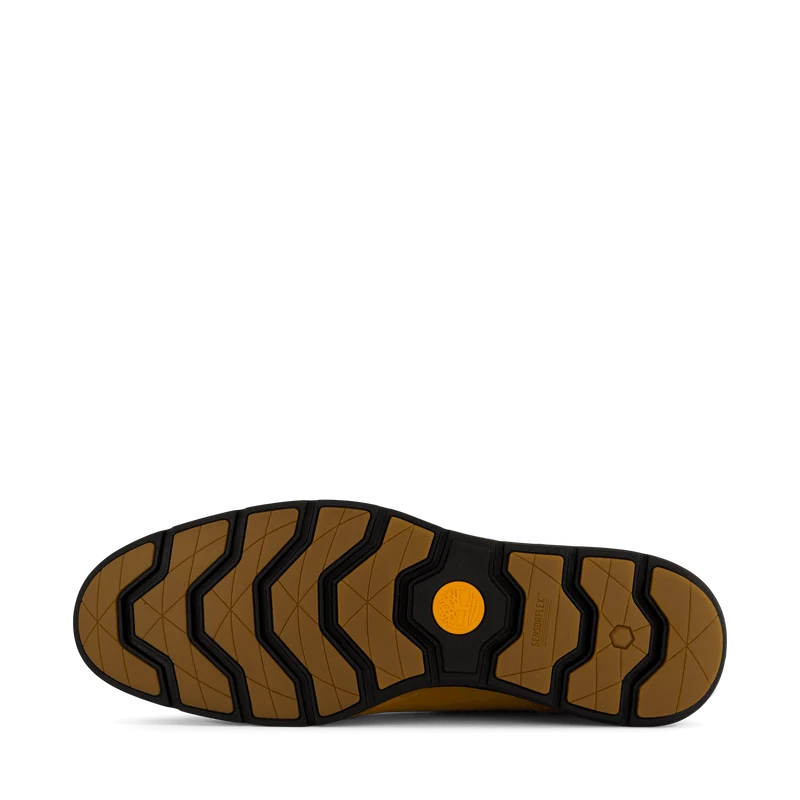 Killington Chukka Wheat
